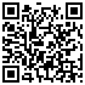 qrcode für Intercable Tools GmbH 181101 cable lug 35 mm² M6 zinc-plated