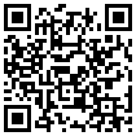 qrcode für Samsung SM-A176BZBAEUB