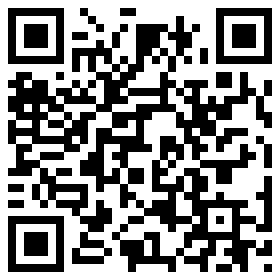 qrcode für Samsung SM-X406BZAPEUB