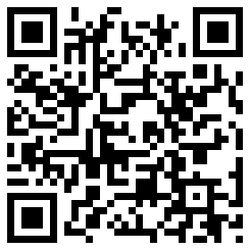 qrcode für Ifm Electronic LMT121 - Electronic level sensor Connector