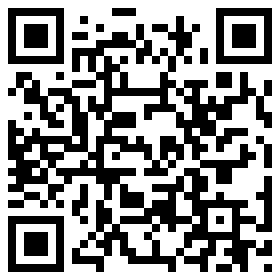 qrcode für Samsung SM-X730NZSREUB