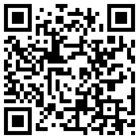 qrcode für Samsung SM-X406BZSREUB