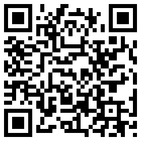 qrcode für Samsung SM-X400NZSPEUB