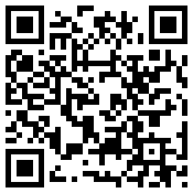 qrcode für Samsung SM-X730NZAREUB