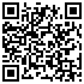 qrcode für WAGO 733-102 - 2 pin female connector light gray 0 08 0 5 ² 2 5 Pitch