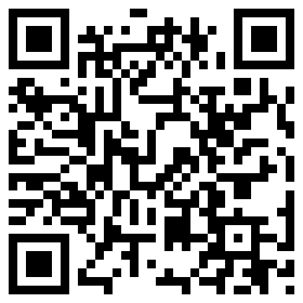 qrcode für Moeller Electric NZMB1-4-A125 - EATON circuit breaker 4p 125A 265809
