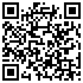 qrcode für Samsung SM-X930NZAREUB