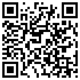 qrcode für Samsung SM-X400NZAREUB