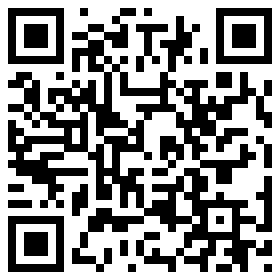 qrcode für Samsung SM-X936BZAREUB