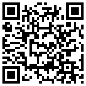 qrcode für Samsung SM-X406BZAREUB