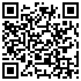 qrcode für Cellularline SENSATIONIPH17K