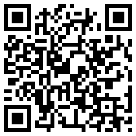 qrcode für Cellularline SENSATIONIPH17MAXK