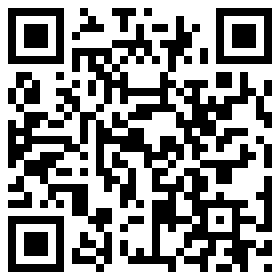 qrcode für Osram QTI 2X28/54/35/49 GI - QTI ballast 2x28/54/35/49 GII QUICKTRONIC INTELLIGENT