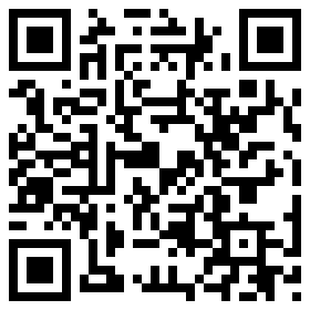 qrcode für Cellularline SENSATIONIPH17PROK