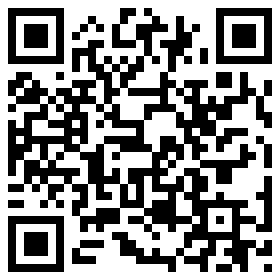 qrcode für Berker 140302 - central plate 1403 02 white