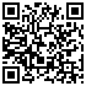 qrcode für Cellularline FINECIPH17MAXT