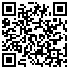 qrcode für Cellularline FINECIPH17PRMT