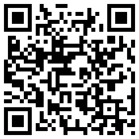 qrcode für Cellularline BOOKAG2IPH17PRMK