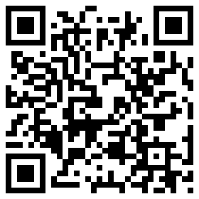 qrcode für Cellularline CAMERALENSIPH17