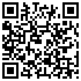 qrcode für Cellularline CAMERALENSIPH17PRO