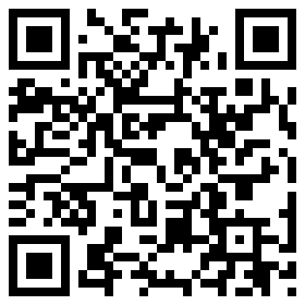 qrcode für Cellularline CAMERARINGIPH17