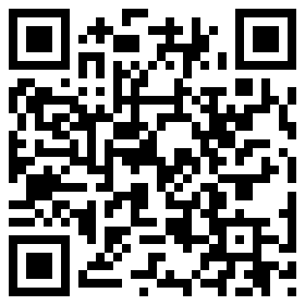qrcode für Cellularline CAMERARINGIPH17MAX