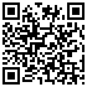 qrcode für Cellularline CAMERARINGIPH17PRM