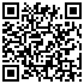 qrcode für Cellularline ICONICMAGIPH17P
