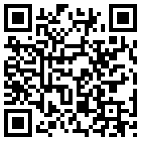 qrcode für Cellularline ICONICMAGIPH17MAXP