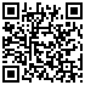 qrcode für Cellularline ICONICMAGIPH17PROP