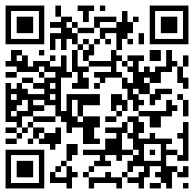 qrcode für Cellularline ICONICMAGIPH17PRMP