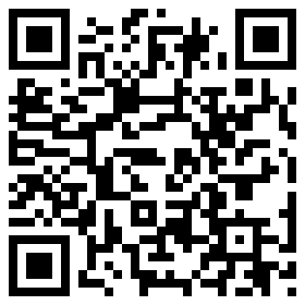 qrcode für Cellularline SPINMAGIPH17T