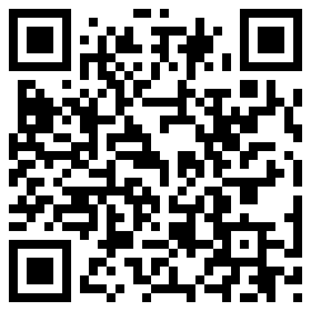 qrcode für Cellularline DAILYMAGIPH17PROK