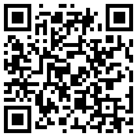 qrcode für Cellularline DAILYMAGIPH17PRMK
