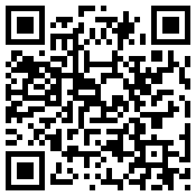 qrcode für Cellularline BOOK3GALA17K