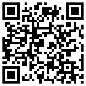 qrcode für Cellularline BOOK3GALA17B