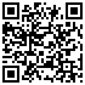 qrcode für OBO Bettermann V10-C 0-280 - surge controller V10 Obe V10 C/0 280 280V
