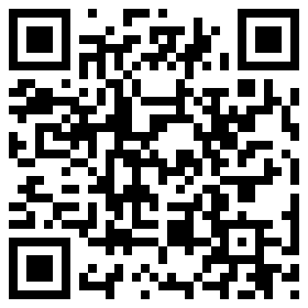 qrcode für Hewlett Packard E4H56AAE - 