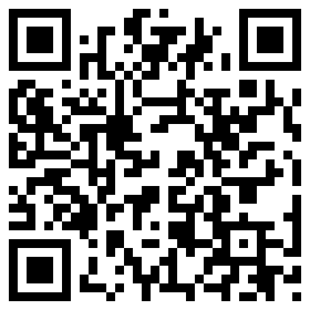 qrcode für Cellularline CLEARDUOGALA17T