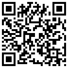 qrcode für Dell DELL-U4021QW