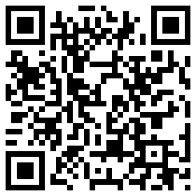 qrcode für Apple MG2U4ZD/A