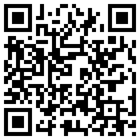 qrcode für Apple MG6P4ZD/A