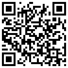 qrcode für Intercable Tools GmbH 181165 pipe cable lug 95 mm² M12 tinned