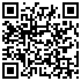 qrcode für MIB Messzeuge 01014060 - Precision Workshop Caliper lace fine adjustment 1/20 1/128 "stainless