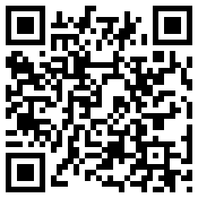 qrcode für Phoenix Contact 1201471