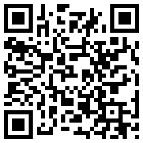qrcode für SoFlow 300.430.03
