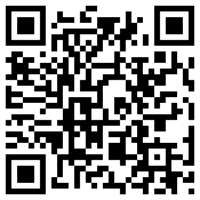 qrcode für EPOS 1001433 WRLS DECT Headset 3in1