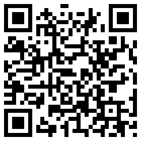 qrcode für EPOS 1001438
