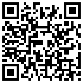 qrcode für Samsung GP-FPS731AEHTW