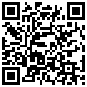 qrcode für Samsung GP-TTS731AECTW